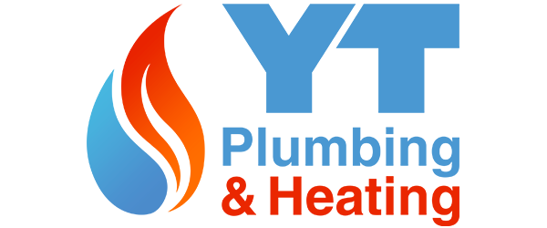 YT Plumbing & Heating Ltd