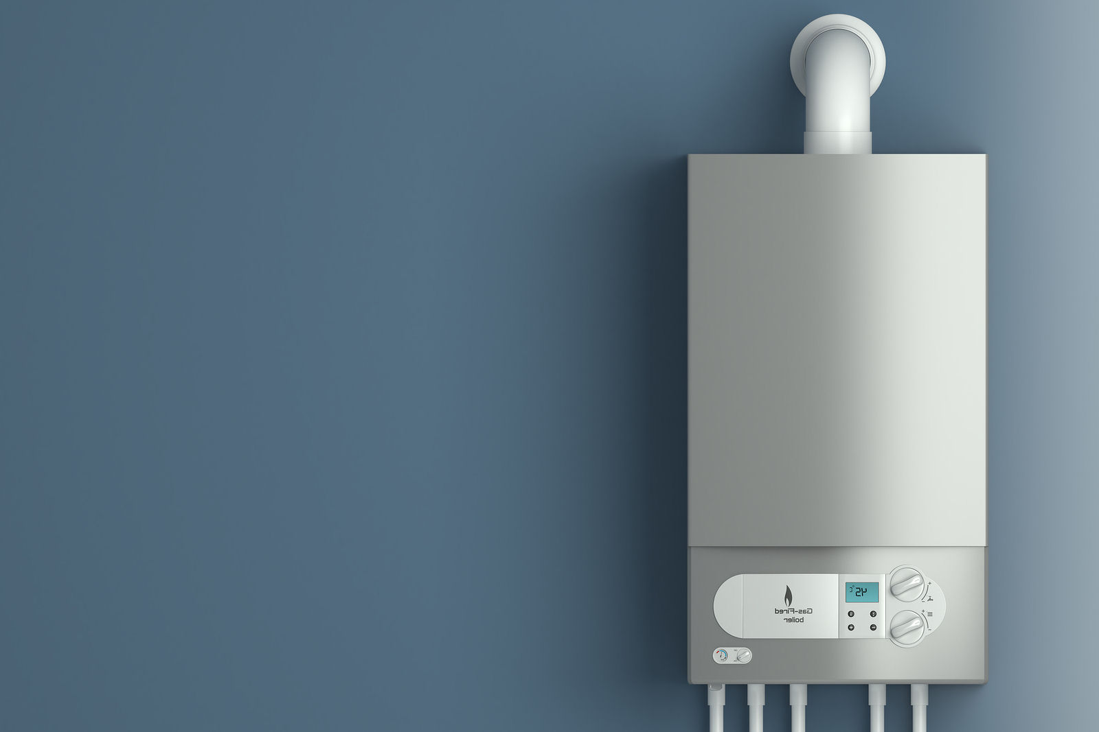 Important Points To Consider Before Installing A New Boiler